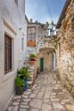 073 Naxos, Apeiranthos